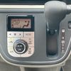 toyota passo 2017 -TOYOTA--Passo M700A--0062992---TOYOTA--Passo M700A--0062992- image 5