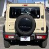 suzuki jimny-sierra 2024 quick_quick_3BA-JB74W_JB74W-208759 image 17