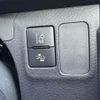 toyota probox-van 2017 -TOYOTA--Probox Van DBE-NSP160V--NSP160-0023662---TOYOTA--Probox Van DBE-NSP160V--NSP160-0023662- image 4