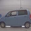 suzuki wagon-r 2009 -SUZUKI--Wagon R MH23S-163416---SUZUKI--Wagon R MH23S-163416- image 5