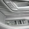 toyota alphard 2023 CFJ1584637 image 26