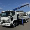 isuzu forward 2019 CFJ1859063 image 1