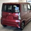 daihatsu tanto 2019 -DAIHATSU--Tanto LA650S-0027578---DAIHATSU--Tanto LA650S-0027578- image 2