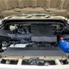 toyota fj-cruiser 2016 360 image 61