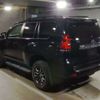 toyota land-cruiser-prado 2017 -TOYOTA--Land Cruiser Prado LDA-GDJ150W--GDJ150-0023784---TOYOTA--Land Cruiser Prado LDA-GDJ150W--GDJ150-0023784- image 5