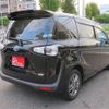 toyota sienta 2018 -TOYOTA--Sienta DAA-NHP170G--NHP170-7122722---TOYOTA--Sienta DAA-NHP170G--NHP170-7122722- image 6