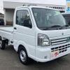 suzuki carry-truck 2023 -SUZUKI--Carry Truck 3BD-DA16T--DA16T-729475---SUZUKI--Carry Truck 3BD-DA16T--DA16T-729475- image 2