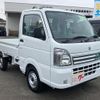 suzuki carry-truck 2023 -SUZUKI--Carry Truck 3BD-DA16T--DA16T-729475---SUZUKI--Carry Truck 3BD-DA16T--DA16T-729475- image 3