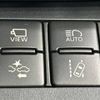 toyota sienta 2019 -TOYOTA--Sienta 6AA-NHP170G--NHP170-7159190---TOYOTA--Sienta 6AA-NHP170G--NHP170-7159190- image 6