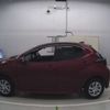 toyota yaris 2020 CFJ1622717 image 5