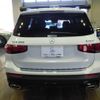 mercedes-benz glb-class 2020 -MERCEDES-BENZ--Benz GLB 5BA-247647M--W1N2476472W037892---MERCEDES-BENZ--Benz GLB 5BA-247647M--W1N2476472W037892- image 5