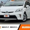 toyota prius 2013 -TOYOTA--Prius DAA-ZVW30--ZVW30-1729982---TOYOTA--Prius DAA-ZVW30--ZVW30-1729982- image 1