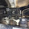 isuzu elf-truck 2009 CFJ1479801 image 19