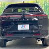 honda vezel 2021 quick_quick_RV5_RV5-1028323 image 18