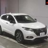 honda vezel 2019 -HONDA 【名古屋 307ﾒ8430】--VEZEL RU1-1317309---HONDA 【名古屋 307ﾒ8430】--VEZEL RU1-1317309- image 1