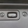 mitsubishi delica-d5 2012 -MITSUBISHI--Delica D5 CV5W--0706311---MITSUBISHI--Delica D5 CV5W--0706311- image 10