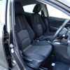 mazda demio 2017 -MAZDA--Demio LDA-DJ5FS--DJ5FS-300874---MAZDA--Demio LDA-DJ5FS--DJ5FS-300874- image 14