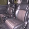 nissan elgrand 2012 -NISSAN 【三重 331ﾄ8818】--Elgrand TE52-034939---NISSAN 【三重 331ﾄ8818】--Elgrand TE52-034939- image 8