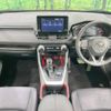toyota rav4 2022 -TOYOTA--RAV4 6BA-MXAA54--MXAA54-5035230---TOYOTA--RAV4 6BA-MXAA54--MXAA54-5035230- image 2