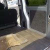 daihatsu hijet-van 2018 -DAIHATSU 【野田 480】--Hijet Van EBD-S331V--S331V-0207141---DAIHATSU 【野田 480】--Hijet Van EBD-S331V--S331V-0207141- image 50