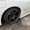 nissan silvia 1999 CFJ1707017 image 15