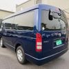 toyota hiace-wagon 2020 -TOYOTA--Hiace Wagon CBA-TRH214W--TRH214-0060751---TOYOTA--Hiace Wagon CBA-TRH214W--TRH214-0060751- image 2
