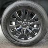 mitsubishi triton 2024 CFJ1772094 image 60
