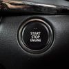 mazda cx-3 2021 -MAZDA--CX-30 5BA-DMEP--DMEP-152480---MAZDA--CX-30 5BA-DMEP--DMEP-152480- image 26