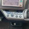 honda stream 2006 CFJ1850448 image 21