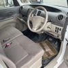 daihatsu tanto 2013 -DAIHATSU--Tanto DBA-L385S--L385S-0103828---DAIHATSU--Tanto DBA-L385S--L385S-0103828- image 4