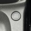 nissan note 2019 -NISSAN--Note DAA-HE12--HE12-288282---NISSAN--Note DAA-HE12--HE12-288282- image 8