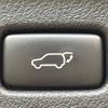 lexus nx 2016 -LEXUS--Lexus NX DAA-AYZ15--AYZ15-1007199---LEXUS--Lexus NX DAA-AYZ15--AYZ15-1007199- image 6