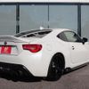 toyota 86 2019 -TOYOTA--86 ZN6--ZN6-102719---TOYOTA--86 ZN6--ZN6-102719- image 2