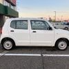 suzuki alto 2023 -SUZUKI 【新潟 581ﾕ4203】--Alto HA37S--130063---SUZUKI 【新潟 581ﾕ4203】--Alto HA37S--130063- image 26