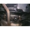 toyota prius 2019 CFJ1490617 image 14