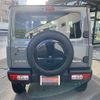 suzuki jimny 2024 -SUZUKI 【名変中 】--Jimny JB64W--366677---SUZUKI 【名変中 】--Jimny JB64W--366677- image 29