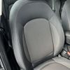 mini mini-others 2018 CFJ1525330 image 12