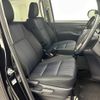 toyota voxy 2016 -TOYOTA--Voxy DBA-ZRR80W--ZRR80-0193460---TOYOTA--Voxy DBA-ZRR80W--ZRR80-0193460- image 4