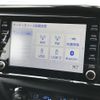 toyota hilux 2024 CFJ1520569 image 27