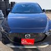 mazda mazda3 2019 -MAZDA--MAZDA3 3DA-BP8P--BP8P-103433---MAZDA--MAZDA3 3DA-BP8P--BP8P-103433- image 12