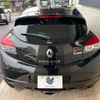 renault megane 2016 quick_quick_DZF4R_VF1DZ1X0HG0737948 image 16