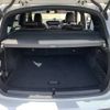 bmw x1 2015 NIKYO_KE47367 image 20