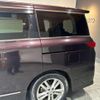 nissan elgrand 2011 -NISSAN--Elgrand TE52--013205---NISSAN--Elgrand TE52--013205- image 18