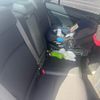 subaru impreza-g4 2014 CFJ1869250 image 11