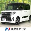 daihatsu tanto 2020 -DAIHATSU--Tanto 6BA-LA660S--LA660S-0021814---DAIHATSU--Tanto 6BA-LA660S--LA660S-0021814- image 1