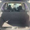 nissan march 2013 -NISSAN 【札幌 536ﾄ 823】--March DBA-NK13--NK13-009070---NISSAN 【札幌 536ﾄ 823】--March DBA-NK13--NK13-009070- image 17