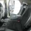 toyota harrier 2009 504769-222106 image 10