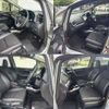honda fit-hybrid 2014 504928-929943 image 5