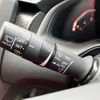 honda civic 2017 -HONDA--Civic FK8--FK8-1001203---HONDA--Civic FK8--FK8-1001203- image 31