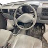 mitsubishi minicab-truck 2005 -MITSUBISHI 【福岡 480の3819】--Minicab Truck U61T-1005826---MITSUBISHI 【福岡 480の3819】--Minicab Truck U61T-1005826- image 4